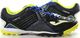 Joma BUTY JOMA LIGA 5 TF 701 uniwersalny 3