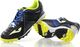 Joma BUTY JOMA LIGA 5 TF 701 uniwersalny 4