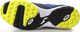 Joma BUTY JOMA LIGA 5 TF 701 uniwersalny 5