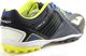 Joma BUTY JOMA LIGA 5 TF 701 uniwersalny 6