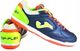 Joma Buty halówki sportowe dla dzieci JOMA halowe uniwersalny 1
