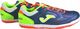 Joma Buty halówki sportowe dla dzieci JOMA halowe uniwersalny 2