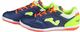 Joma Buty halówki sportowe dla dzieci JOMA halowe uniwersalny 3