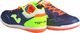 Joma Buty halówki sportowe dla dzieci JOMA halowe uniwersalny 4