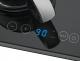 Czajnik ProfiCook PC-TKS 1056 Srebrny 3