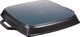 Patelnia STAUB grillowa Żeliwna 33cm 2