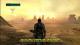 Star Wars: The Force Unleashed Ultimate Sith Edition 12