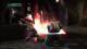 Star Wars: The Force Unleashed Ultimate Sith Edition 15