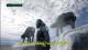 Star Wars: The Force Unleashed Ultimate Sith Edition 20
