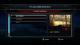 Star Wars: The Force Unleashed Ultimate Sith Edition 3