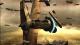 Star Wars: The Force Unleashed Ultimate Sith Edition 4