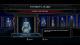 Star Wars: The Force Unleashed Ultimate Sith Edition 5