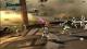 Star Wars: The Force Unleashed Ultimate Sith Edition 6