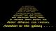 Star Wars: The Force Unleashed Ultimate Sith Edition 10