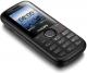 Telefon komórkowy Philips E120 (CTE1200/PAQECQPL) 1