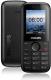 Telefon komórkowy Philips E120 (CTE1200/PAQECQPL) 3