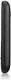 Telefon komórkowy Philips E120 (CTE1200/PAQECQPL) 4