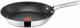 Patelnia Tefal Duetto Power Resist 28cm 1