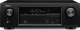 Denon AVR-X1100W Czarny 1