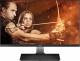 Monitor BenQ EW2750ZL (9H.LDELB.QBE) 1