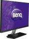 Monitor BenQ EW2750ZL (9H.LDELB.QBE) 3