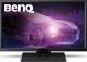 Monitor BenQ BL2420PT (9H.LCWLA.TBE) 1