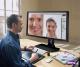 Monitor BenQ BL2420PT (9H.LCWLA.TBE) 5
