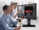 Monitor BenQ BL2420PT (9H.LCWLA.TBE) 6