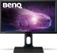 Monitor BenQ BL2420PT (9H.LCWLA.TBE) 1
