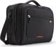 Torba Case Logic ZLC216 16" (ZLC-216-BLACK) 1