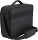 Torba Case Logic ZLC216 16" (ZLC-216-BLACK) 1
