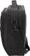 Torba Case Logic ZLC216 16" (ZLC-216-BLACK) 2