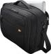 Torba Case Logic ZLC216 16" (ZLC-216-BLACK) 3