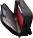 Torba Case Logic ZLC216 16" (ZLC-216-BLACK) 4