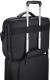 Torba Case Logic ZLC216 16" (ZLC-216-BLACK) 5