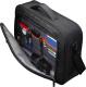 Torba Case Logic ZLC216 16" (ZLC-216-BLACK) 6