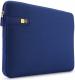 Etui Case Logic Laps 16" Niebieski 1
