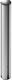 Novus TSS-Säule 445 (961+0509+000) 1
