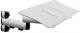 Novus TSS-Tastaturhalter (967+0119+000) 1