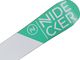 Nidecker Deska Nidecker Elle White 2020 2