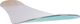 Nidecker Deska Nidecker Elle White 2020 8