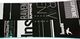 RAVEN Deska Raven Supreme Black/Mint 2020 2