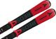 Atomic Narty Atomic Redster J2 + wiązania C 5 GW (100-120 cm) 2021 1