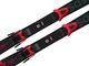 Atomic Narty Atomic Redster J2 + wiązania C 5 GW (100-120 cm) 2021 2