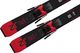 Atomic Narty Atomic Redster J2 + wiązania C 5 GW (100-120 cm) 2021 3