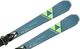 Fischer Narty Fischer RC Trend + RS 9 GW SMU 2021 2
