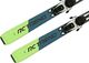 Fischer Narty Fischer RC Trend + RS 9 GW SMU 2021 3