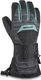 Dakine Rękawice DAKINE Wristguard Glove Quest 2021 1