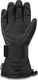 Dakine Rękawice DAKINE Wristguard Glove Quest 2021 1