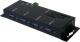HUB USB Exsys 4x USB-A 3.0 (EX-1184HMV) 1